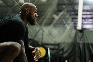 蜘蛛直播-专业体育直播_五大联赛_NBA直播_足球直播