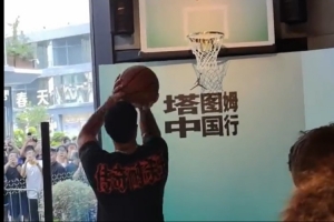 梅西直播_梅西联赛高清直播_梅西免费在线高清无插件直播
