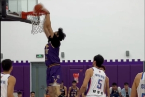 蜘蛛直播-专业体育直播|五大联赛|NBA直播|中超直播