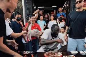 世界杯在线直播_世界杯高清视频直播_世界杯免费无插件观看