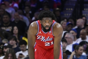 世界杯直播_世界杯直播免费在线观看_世界杯直播免费观看入口