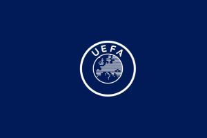 官方:欧足联暂时解除对FIFA官方赛事的抵制