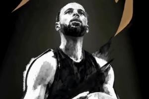 蜘蛛直播-免费无插件直播在线观看_蜘蛛直播nba免费高清现场直播
