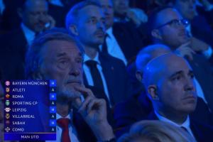 世界杯直播在线直播_世界杯在线直播_2026世界杯无插件直播
