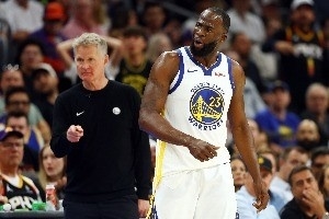 ESPN预测:KD&追梦季中会被交易!詹姆斯场均低于20分&湖人崩盘
