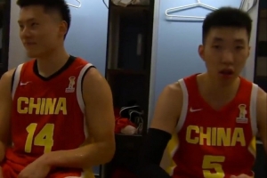 足球直播_足球直播高清免费观看_足球直播在线观看无插件