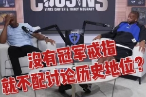 比赛直播免费观看_比赛直播免费观看在线观看