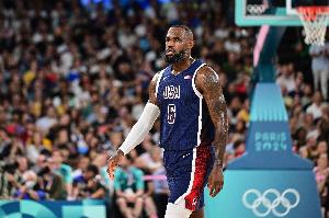 蜘蛛直播-专业体育直播|五大联赛|NBA直播|中超直播
