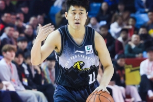 世界杯直播_美加墨世界杯直播_2026世界杯直播在线观看无插件