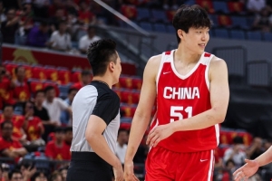 球帝直播_球帝免费高清直播观看_球帝直播无插件