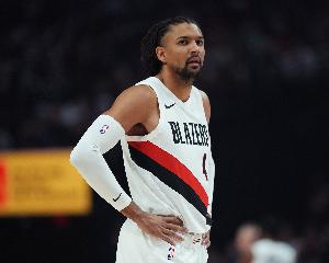 世界杯内马尔赛程直播免费观看_世界杯内马尔赛程免费视频无插件播放