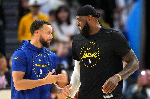 2026世界杯直播入口_足球直播免费观看_NBA高清直播