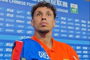 2026世界杯直播入口_足球直播免费观看_NBA高清直播
