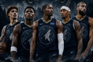 蜘蛛直播-专业体育直播|五大联赛|NBA直播|中超直播
