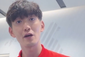 世界杯直播_美加墨世界杯直播在线免费观看_2026美加墨世界杯高清无插件视频直播