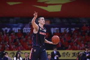 蜘蛛直播-专业体育直播|五大联赛|NBA直播|中超直播