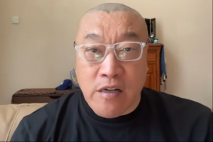 阿根廷队直播_阿根廷在线高清直播_阿根廷直播视频在线观看
