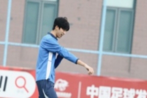 世界杯直播_世界杯直播免费高清在线观看_世界杯直播在线无插件