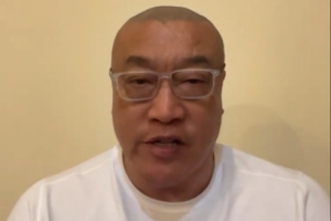 马健:老詹要做好大脑&减少出手 恩比德球权不能减但持球时间要降