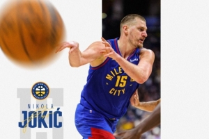 世界杯直播_高清在线直播世界杯赛事_2026世界杯直播平台