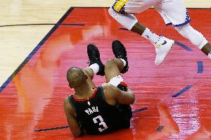 劲球直播-足球赛事直播-篮球赛事直播-NBA|CBA|英超直播