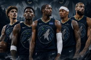 蜘蛛直播_蜘蛛免费NBA在线直播_蜘蛛足球无插件高清观看