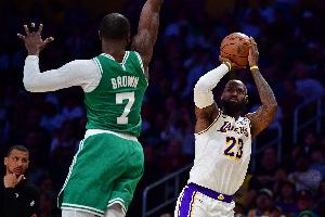劲球直播-足球赛事直播-篮球赛事直播-NBA|CBA|英超直播