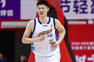 足球直播_足球直播高清免费观看_足球直播在线观看无插件