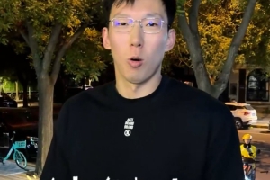 梅西世界杯直播-世界杯梅西直播免费高清在线观看_世界杯视频在线观看无插件