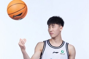 梅西直播_梅西联赛高清直播_梅西免费在线高清无插件直播