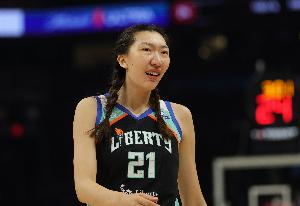 蜘蛛直播-专业体育直播_五大联赛_NBA直播_足球直播