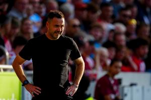 砸3.7亿吃2连败!TA:花钱容易打磨难,热刺打法全变遭遇惨痛教训