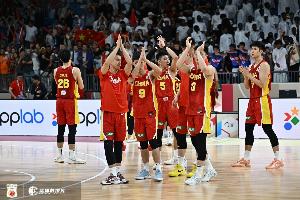 足球直播_足球直播高清免费观看_足球直播在线观看无插件