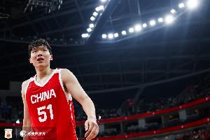 世界杯直播在线直播_世界杯在线直播_2026世界杯无插件直播