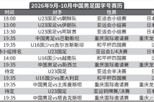 梅西直播_梅西联赛高清直播_梅西免费在线高清无插件直播