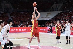 赵继伟传的准 瀚森卡位也到位 这战过后瀚森国家队地位终于立住了