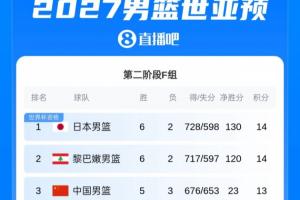 阿根廷队直播_阿根廷在线高清直播_阿根廷直播视频在线观看