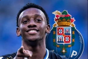 世界杯直播_世界杯直播在线观看_世界杯免费高清直播