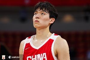 比赛直播免费观看_比赛直播免费观看在线观看
