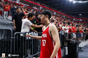 蜘蛛直播-蜘蛛直播nba高清无插件_蜘蛛直播nba免费高清现场转播