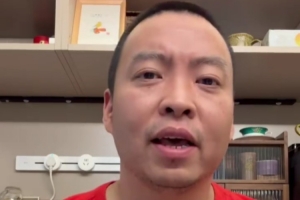 美加墨世界杯直播_世界杯免费直播在线直播_世界杯视频直播高清无插件