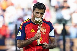世界杯直播_高清在线直播世界杯赛事_2026世界杯直播平台
