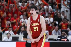 阿根廷国家队直播_阿根廷比赛免费观看_阿根廷高清无插件直播