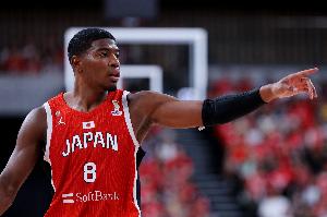 蜘蛛直播-专业体育直播|五大联赛|NBA直播|中超直播