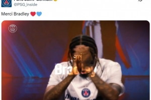 世界杯直播_世界杯直播在线观看_世界杯免费高清直播