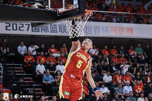阿根廷队直播_阿根廷在线高清直播_阿根廷直播视频在线观看