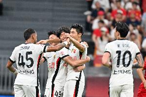 世界杯直播在线观看CCTV5_世界杯视频无插件直播_世界杯高清直播