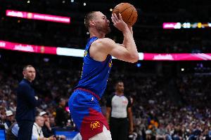 蜘蛛直播-专业体育直播_五大联赛_NBA直播_足球直播