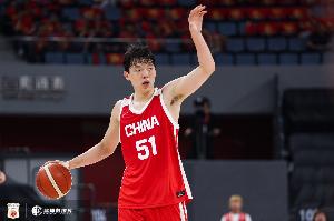 蜘蛛直播-专业体育直播_五大联赛_NBA直播_足球直播