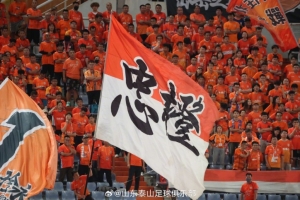 球帝直播_球帝免费高清直播观看_球帝直播无插件